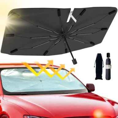 Sun Shades