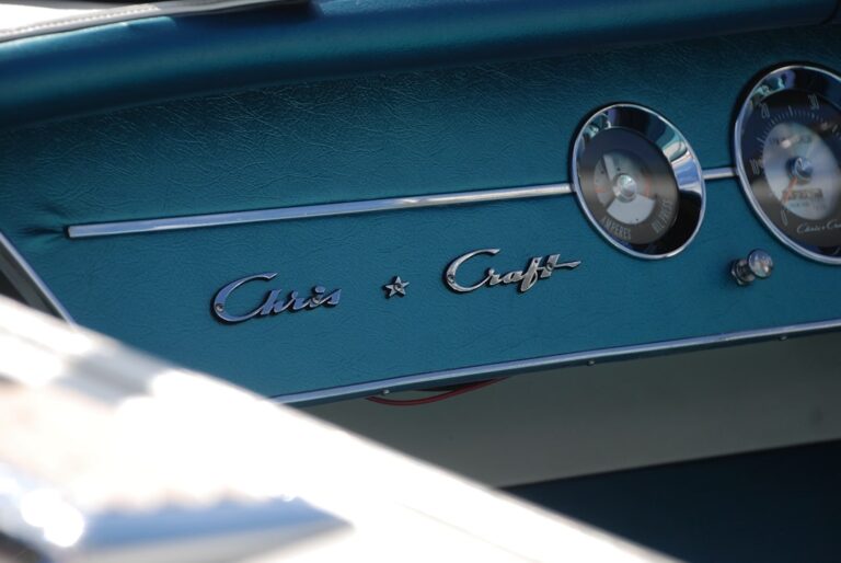 Top 10 Must-Have Car Accessories for Every Style Enthusiast