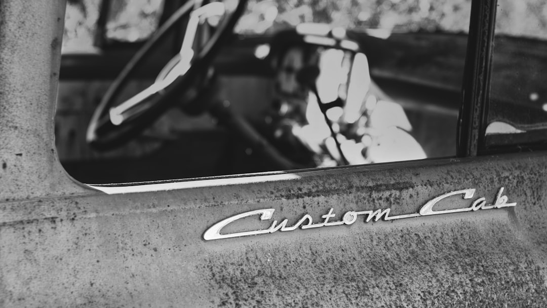 Why Custom Car Accessories are Essential for Every Driver